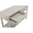 Gracie Console Table-46772434