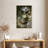 Inner Tranquility-835009572-835009582
