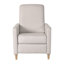 Soren Recliner