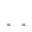 Occasion 16" W x 1.31" H Bathroom Sink Handle-87567880