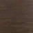 Beaubien 4 - Person Solid Wood Top Four Leg Dining Set