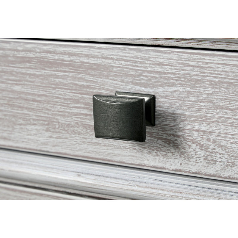 Table de chevet 1Pc