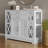 Kulani 47.25'' Sideboard-1552228585