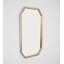 Cora Mirror-1730377896