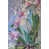 Wrapped Canvas selected