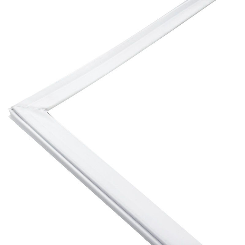 Whole Parts Refrigerator Door Gasket