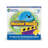Code and Go Mouse Mania Board Game