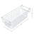 Stackable Metal Storage Baskets-666800548-666800546