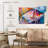 Colorful Tuna-107942221