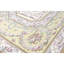 Aubusson Renaissance Wool Oriental Area Rug
