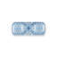 PROVENCE PILLOW-1248543880
