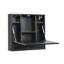 Secrétaire Costway Workstation-61789443