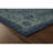 Eual Oriental Indoor Rug-1565536935