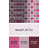 Geometric Indoor Rug-1247561237