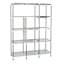 Rangement portatif l 17,72 po Southmead-2086244691