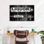 «Black Nevada Liquor-1803835743