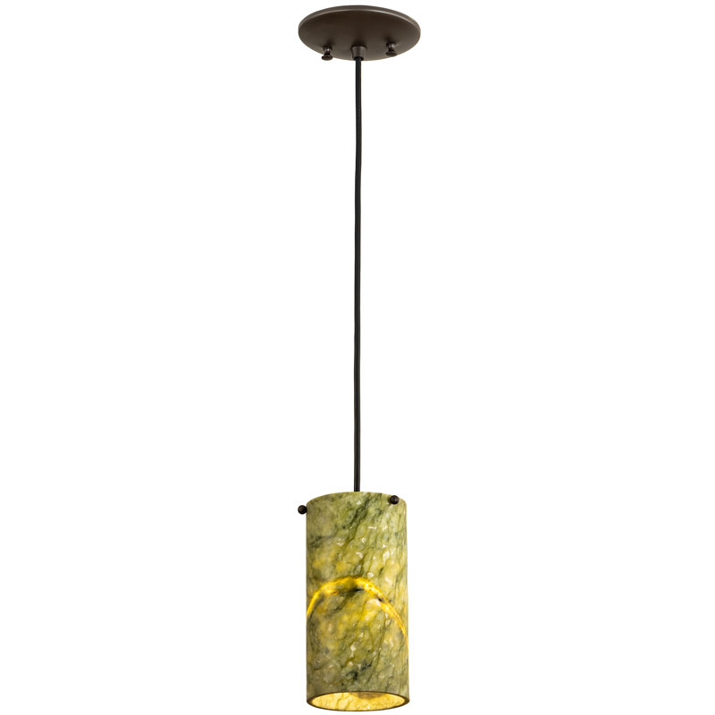 Arcia 1 - Light Pendant