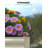 2Pack Steel Raised Garden Bed 6x3x2ft / 8x4x2ft,Metal Deep Root Planter Box for Vegetables Flowers Herbs,Large Oval Garden Planting Bed,Easy Assembly-72619532-72619531