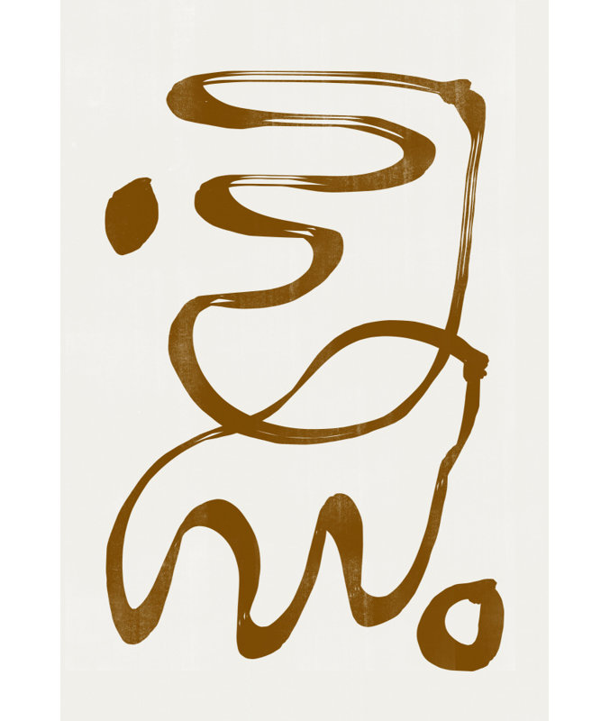 Wrapped Canvas Print, 60.96 cm H x 91.44 cm W