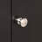 Ahsanul Freestanding Bathroom Cabinet-1165903924