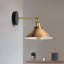 Alizeh Wall Sconce