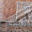 Markiyah Hand Knotted Wool Oriental Area Rug-907527162