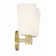 3 - Light Dimmable Vanity Light