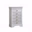 Commode (commode)