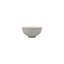 Elements Set of 4 Rice Bowls-1437372215