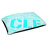 Pet Bed-2099615106-2099615115-2099615134
