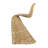 Amalfi S-Frame Woven Stool-757405937