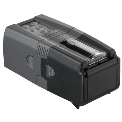 0.1L Hydor Feeder Aquarium Accessory