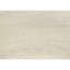 Table de chevet Transitional
