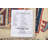 One-of-a-Kind 8'8" X 11'9" New Age Wool Area Rug in