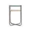 Kendo Side Table-147285029