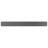 Bookshelf Boards 8 pcs Engineered Wood-422309711-433354679