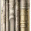 Velvet Blackout Curtain Panel Pair-87093835