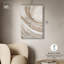 «Elegant Abstracts» par Art Remedy-115026008-115026016