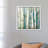 Carol Robinson - Wrapped Canvas Print-29382425-87058346