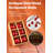 Glass Vintage Ball Ornament (Set of 4)-90157594