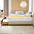 Beige selected