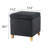 Samir Upholstered Ottoman-1999261586-1999261585