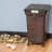 IRIS Food Storage Container-29424876-29424875