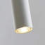 Faraaz 3 - Light Cylinder Pendant-61495206