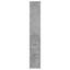 Damariscotta Bathroom Cabinet-2041495148