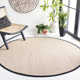 Torbin Jute / Sisal Rug