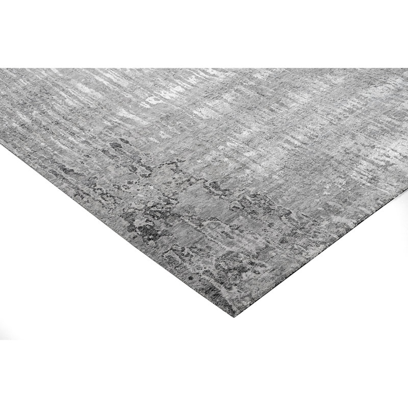 Area Rug, Rectangle 9' x 12'