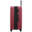 Ensemble de 5 valises avec ouverture frontale