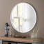 Miroir d'appoint mural Eren-490452162-488660865