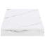 Floating Shelf-957317775-957317763